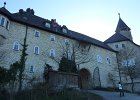 1104 Bissingen Teck